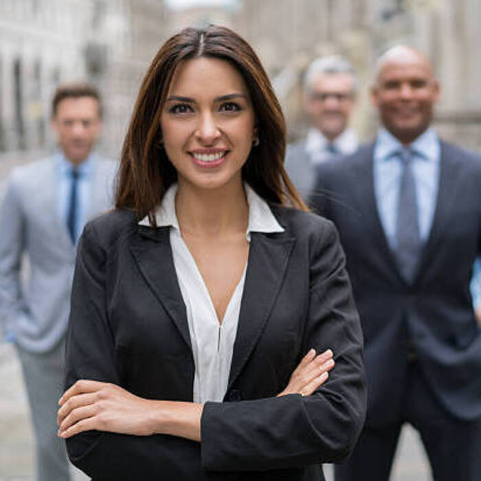 calgary-criminal-lawyers