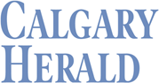 calgary-herald