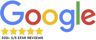 google-rating