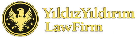 Yildriz Yildirim law firm